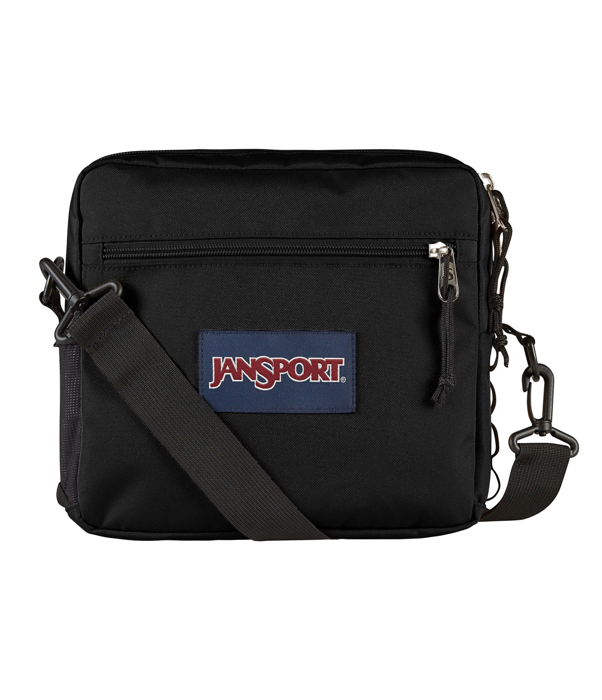 central-adaptive-crossbody-c6 JS0A7ZNB008-FRONT.webp