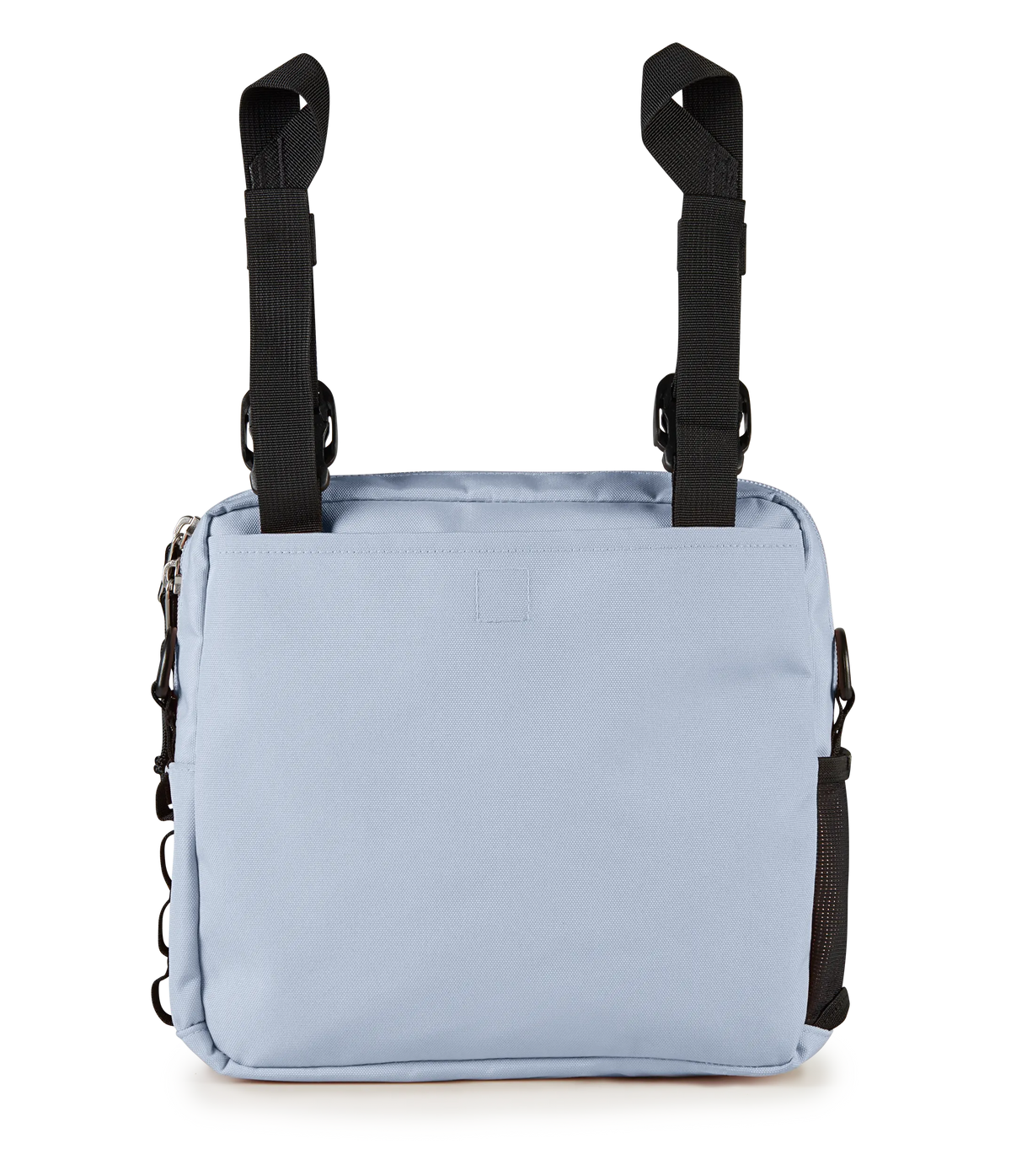 central-adaptive-crossbody-c6 JS0A7ZNB7G7-BACK.webp