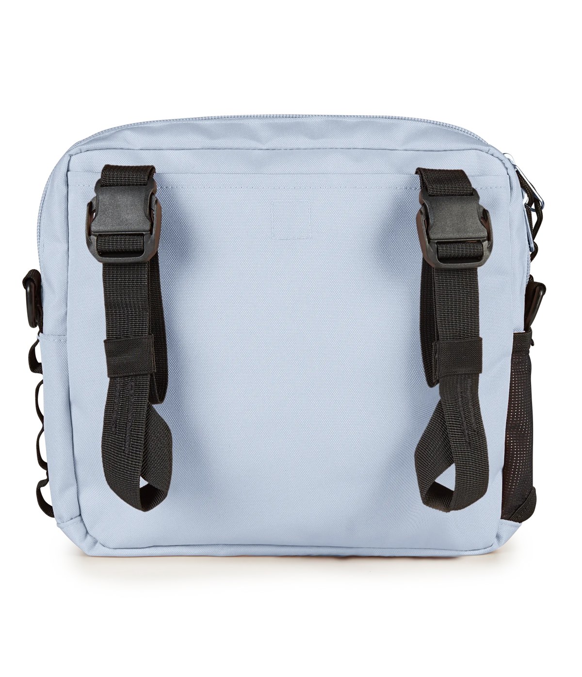 central-adaptive-crossbody-c6 JS0A7ZNB7G7-BACK2.webp