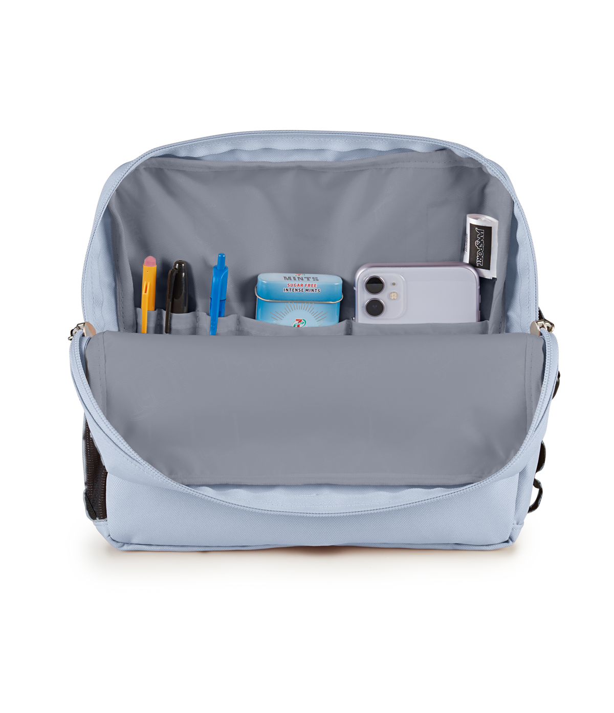 central-adaptive-crossbody-c6 JS0A7ZNB7G7-DET2.png