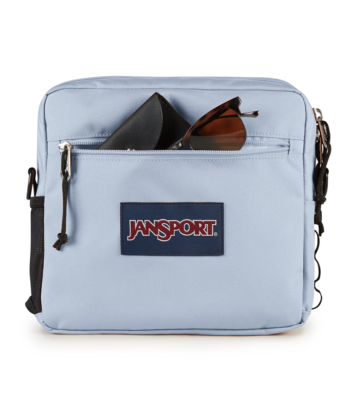 central-adaptive-crossbody-c6 JS0A7ZNB7G7-DET3.webp