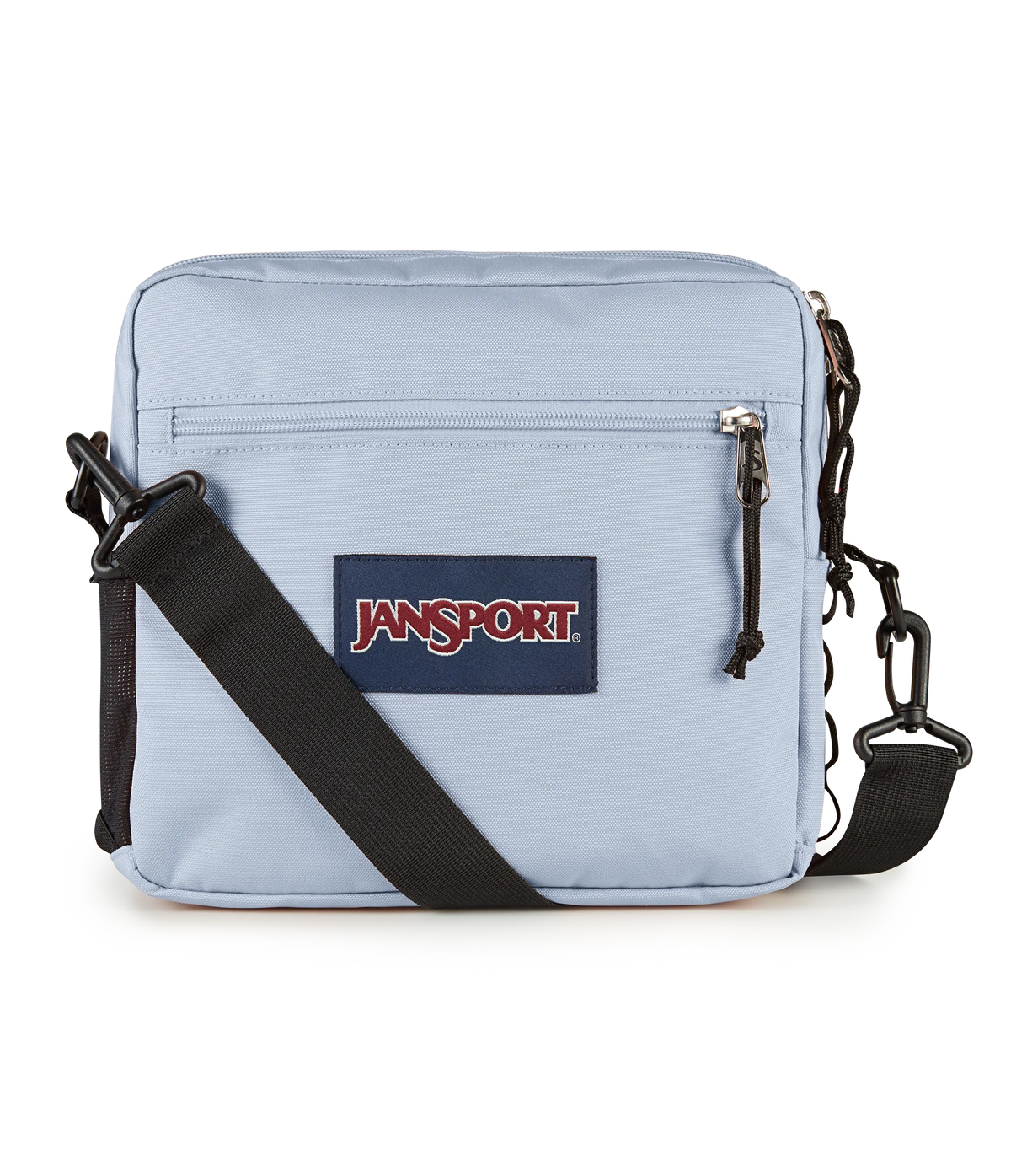 central-adaptive-crossbody-c6 JS0A7ZNB7G7-FRONT.webp