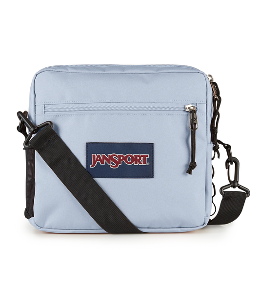 central-adaptive-crossbody-c6 JS0A7ZNB7G7-FRONT.webp
