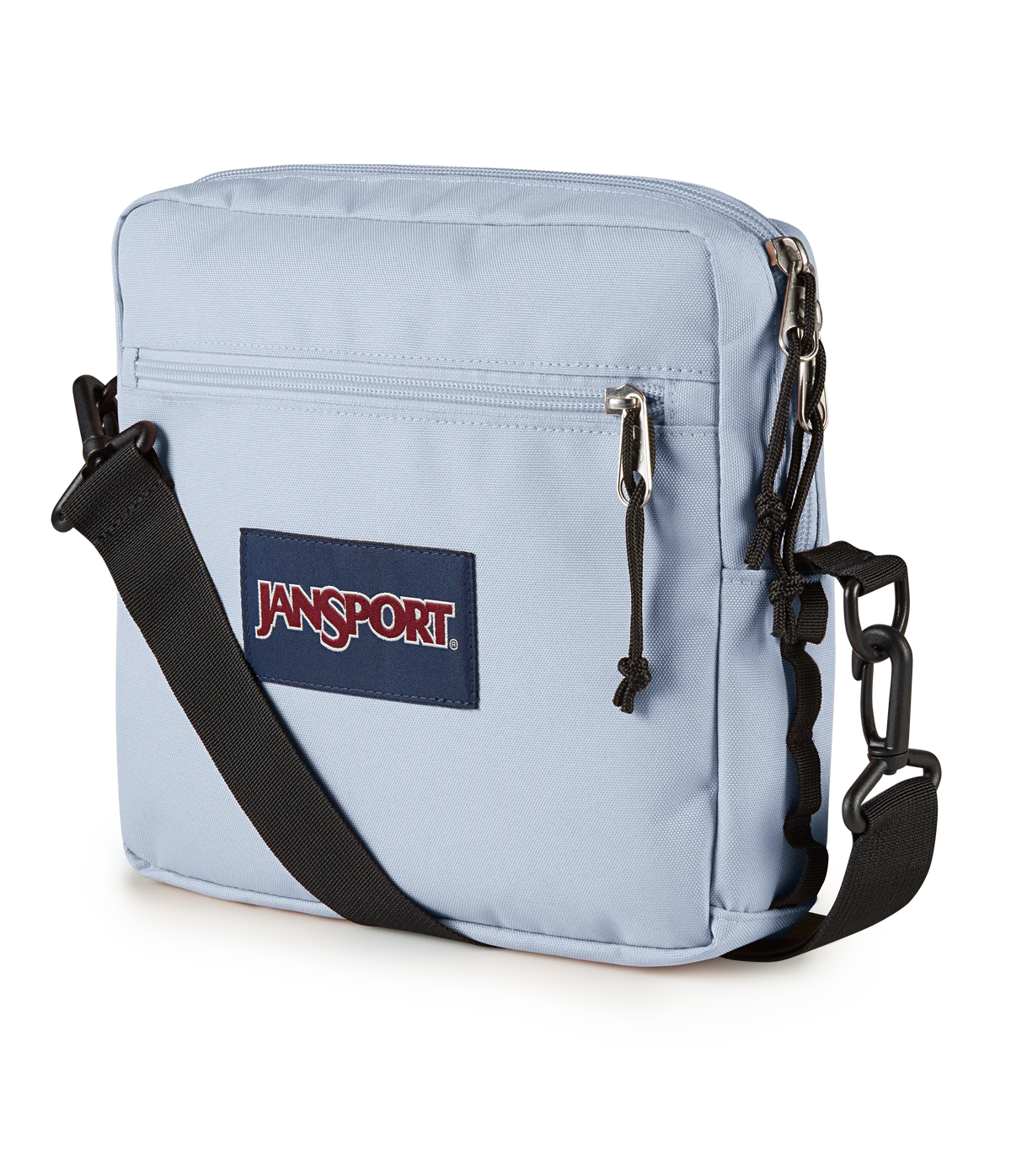 central-adaptive-crossbody-c6 JS0A7ZNB7G7-SIDE.webp