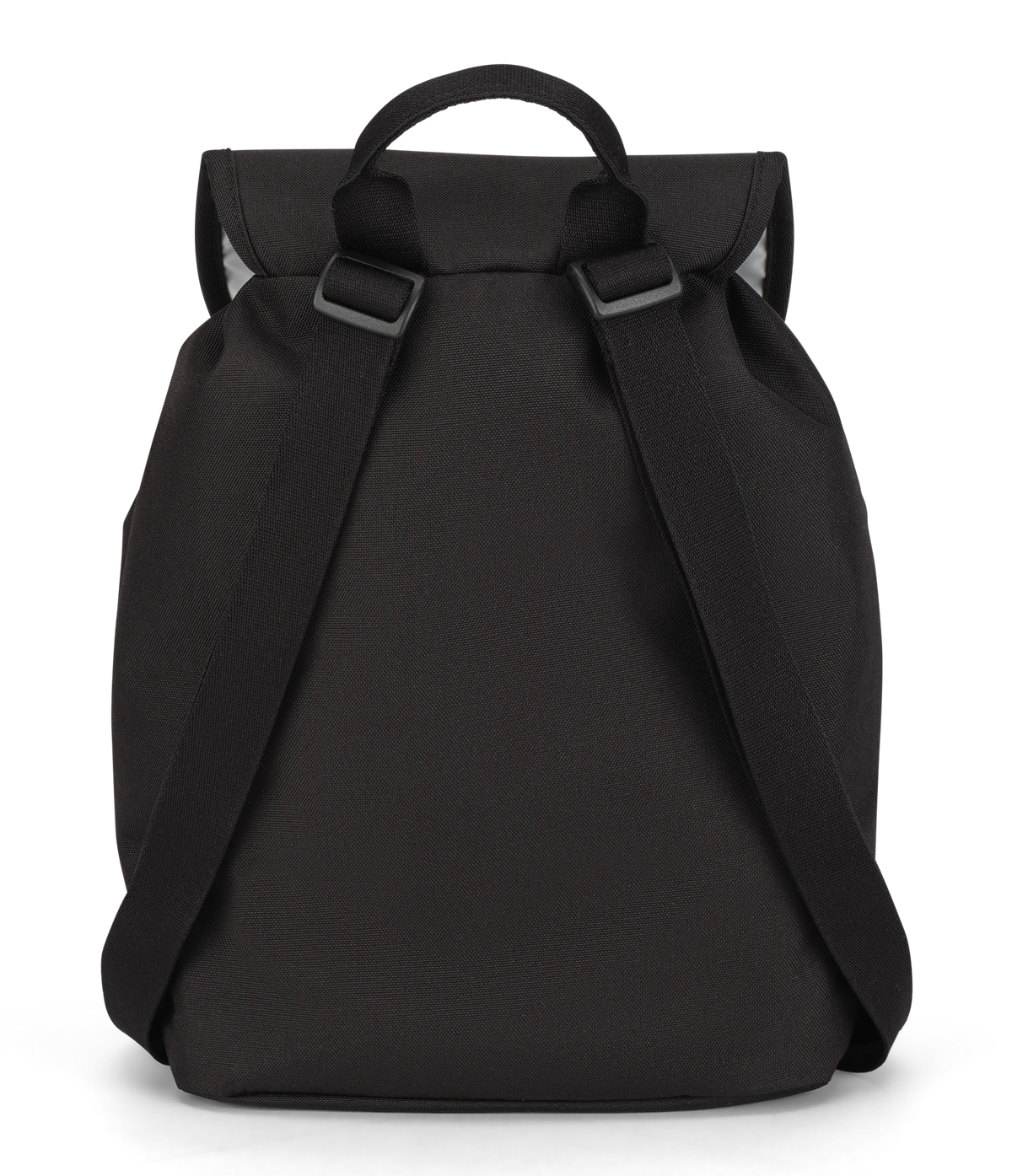 highlands-mini-pack-g9 JS0A83LJ008-BACK.webp