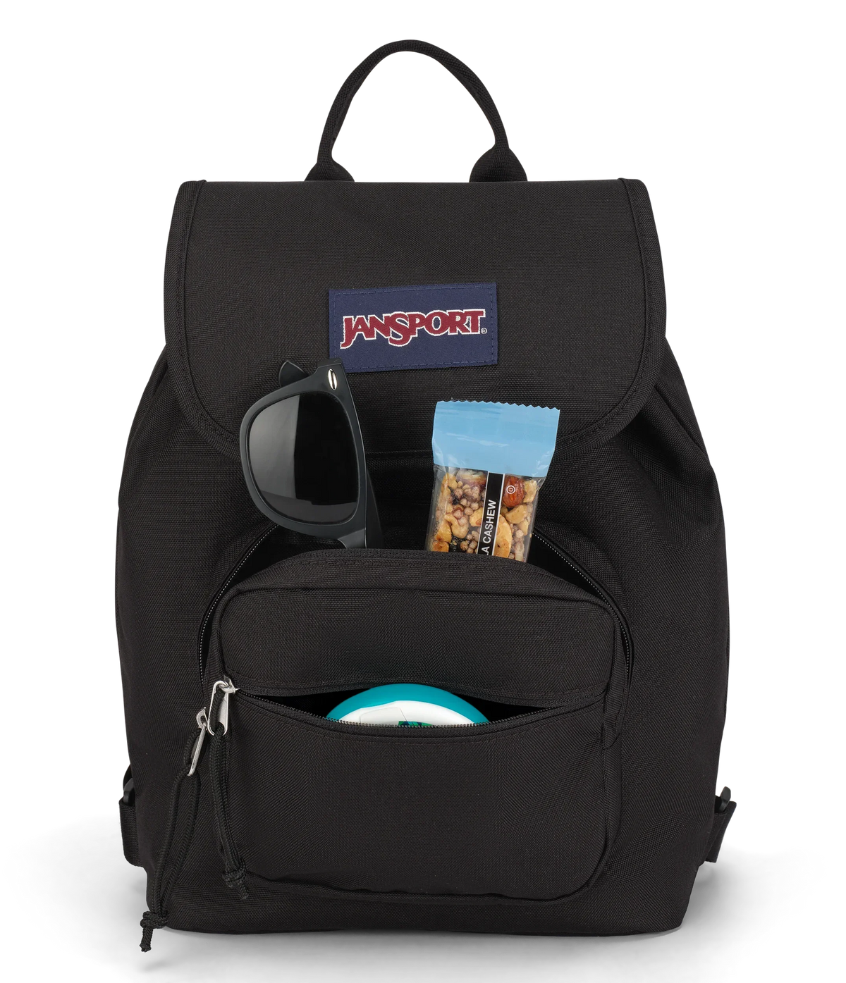 highlands-mini-pack-g9 JS0A83LJ008-DET3.webp