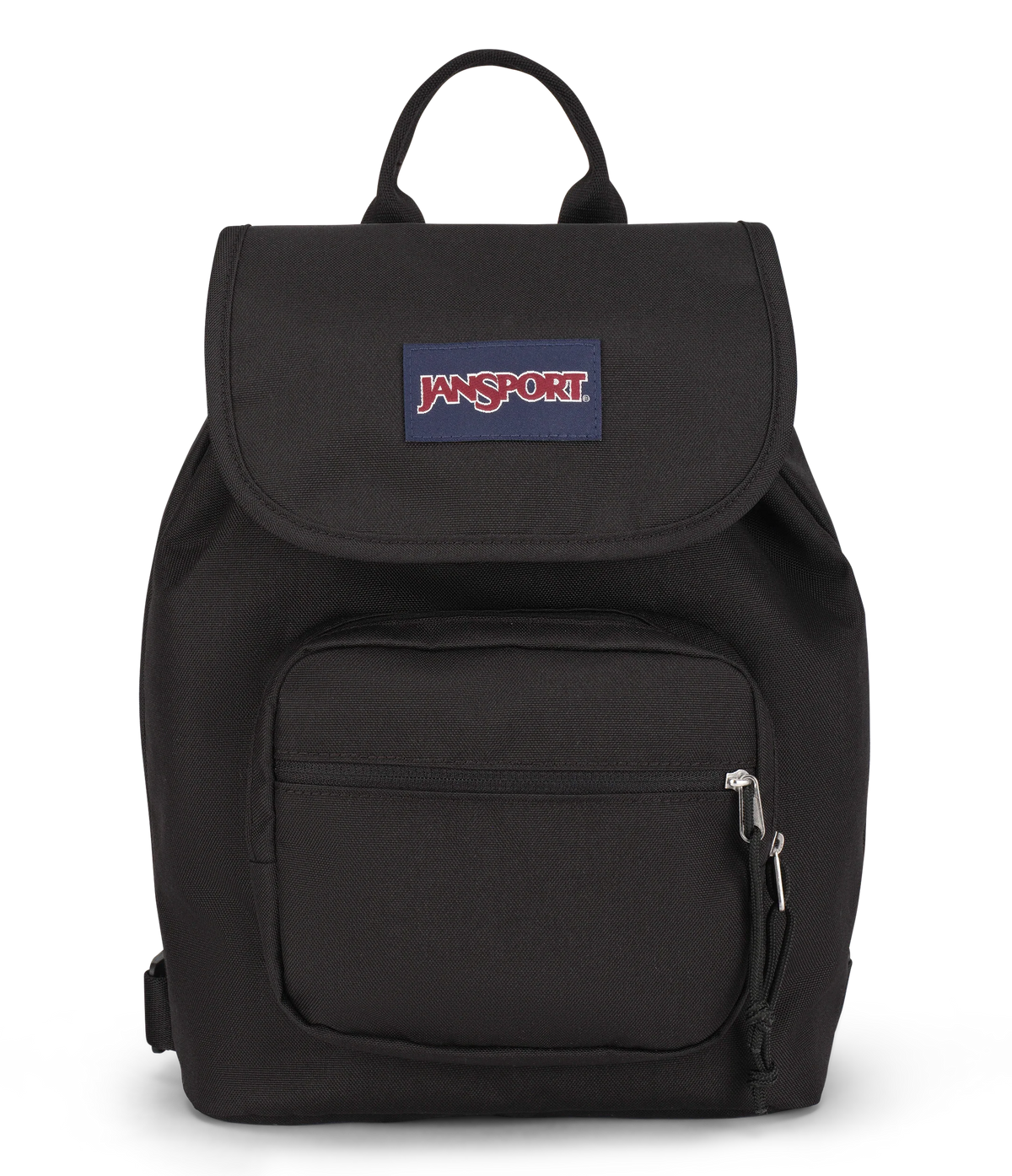 highlands-mini-pack-g9 JS0A83LJ008-FRONT.webp