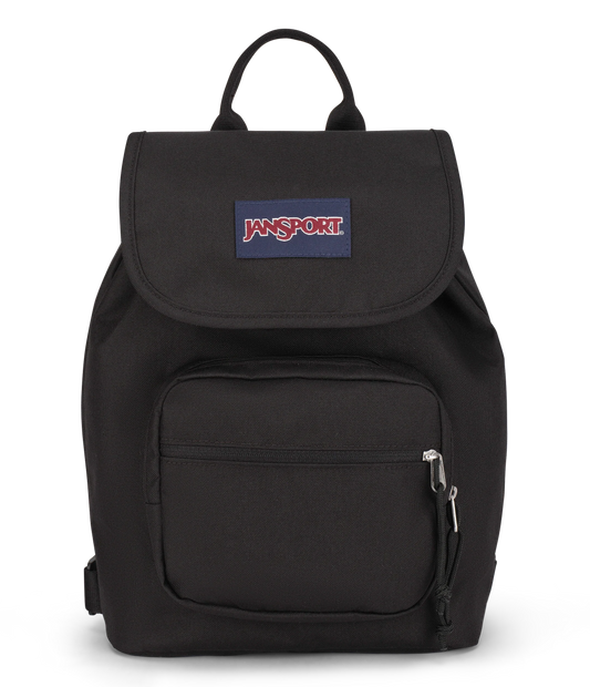 highlands-mini-pack-g9 JS0A83LJ008-FRONT.webp