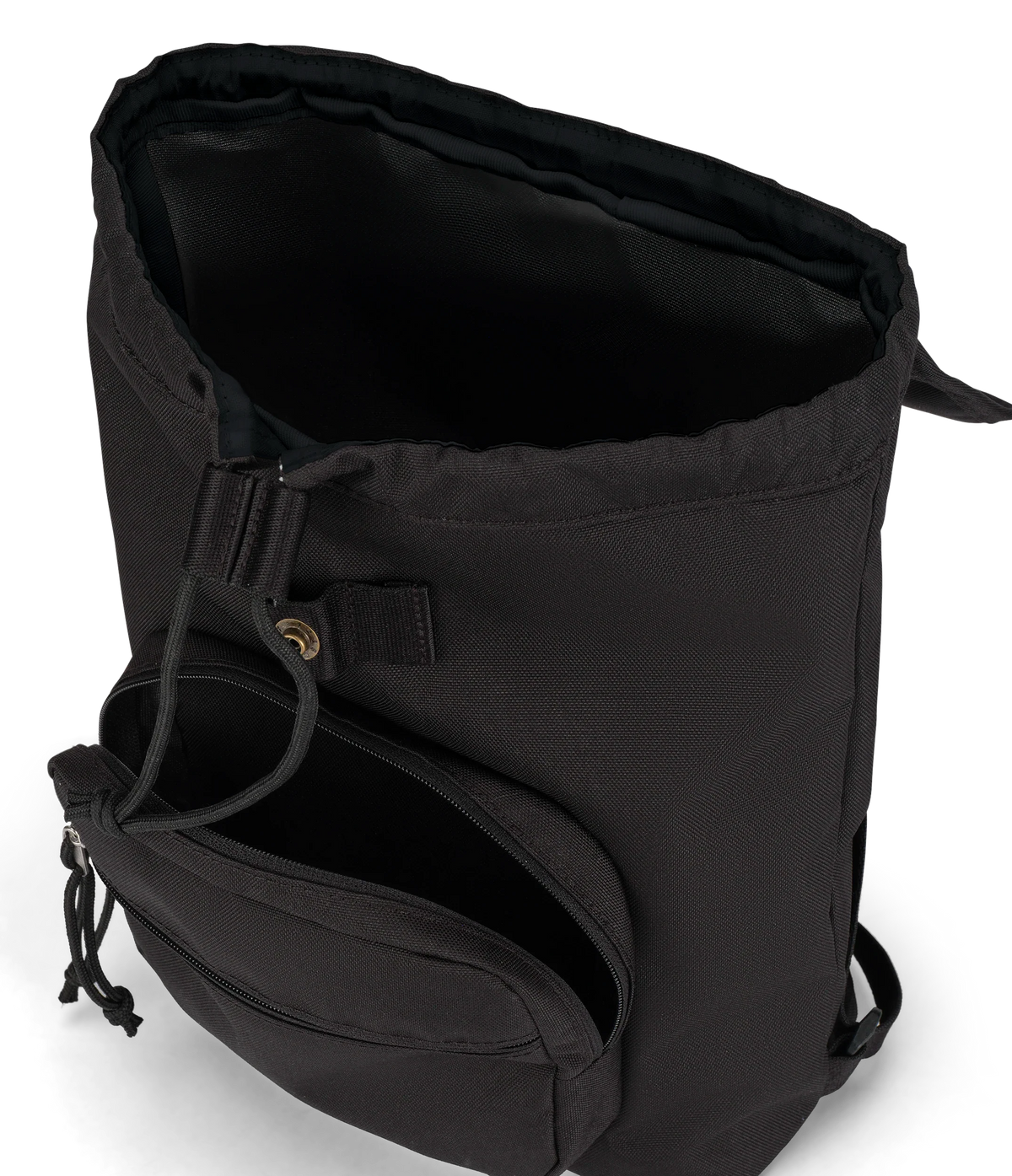 highlands-mini-pack-g9 JS0A83LJ008-INTERIOR.webp