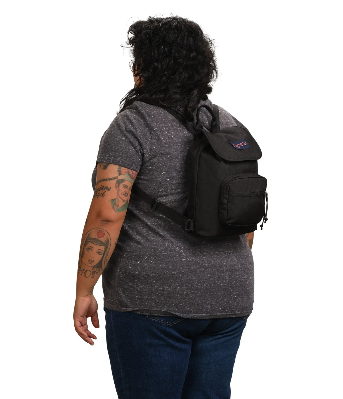 highlands-mini-pack-g9 JS0A83LJ008-MODEL.webp