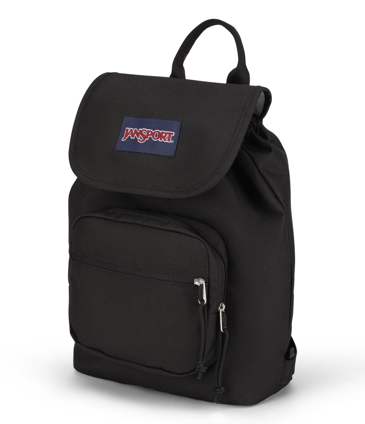 highlands-mini-pack-g9 JS0A83LJ008-SIDE.webp