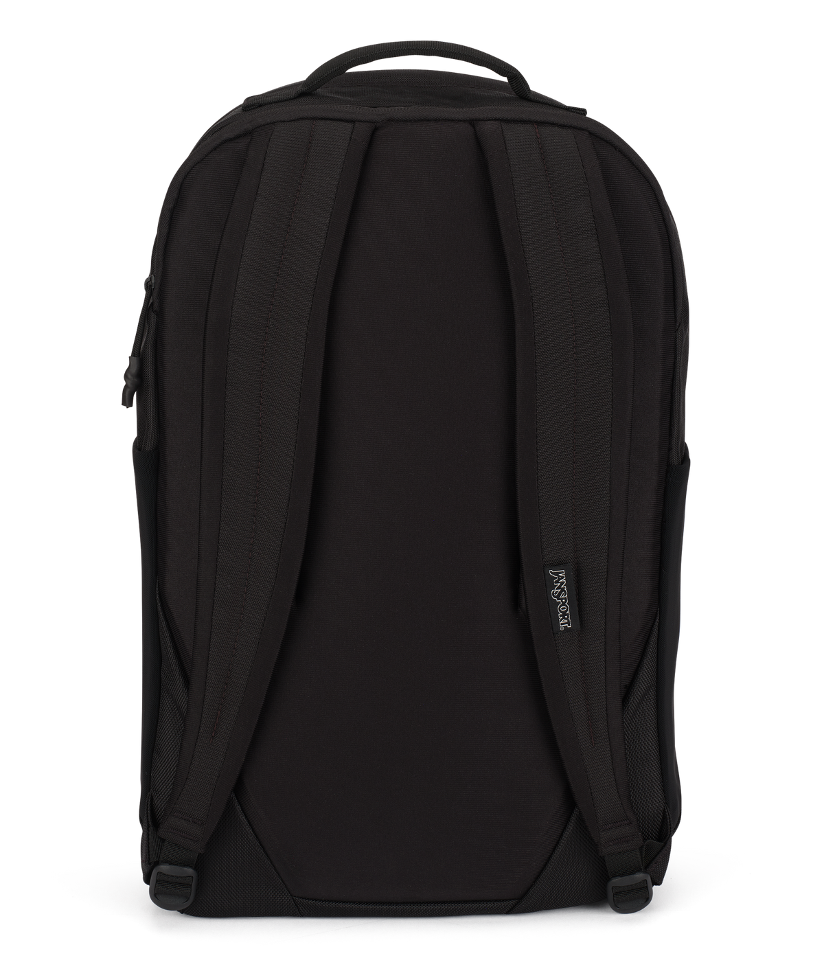 inbound-pack-q8 JS0A83LK008-BACK.png