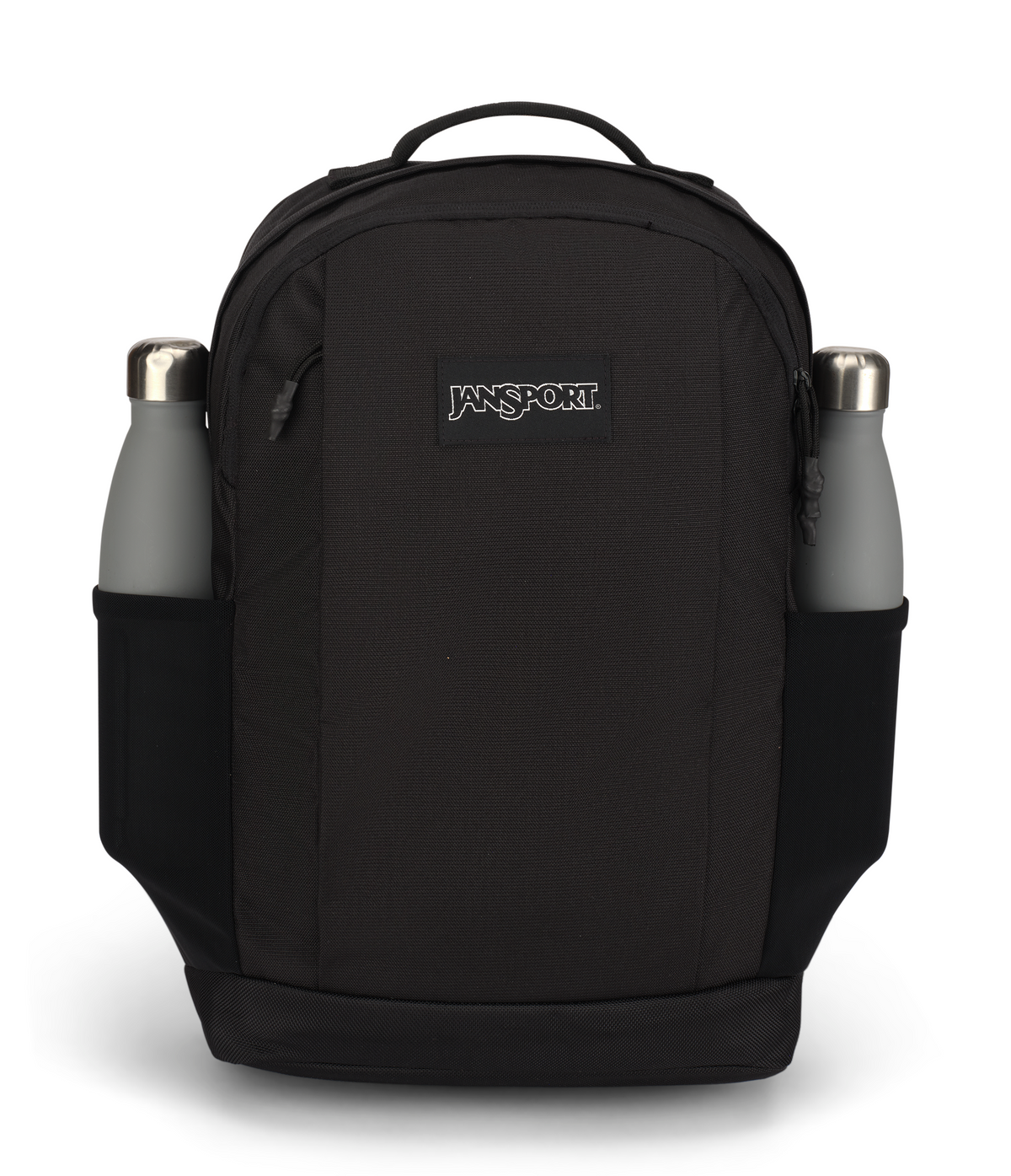 inbound-pack-q8 JS0A83LK008-DET1.png