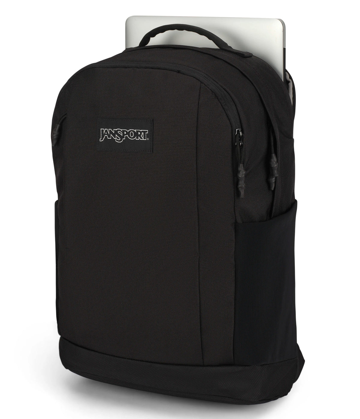 inbound-pack-q8 JS0A83LK008-DET2.webp