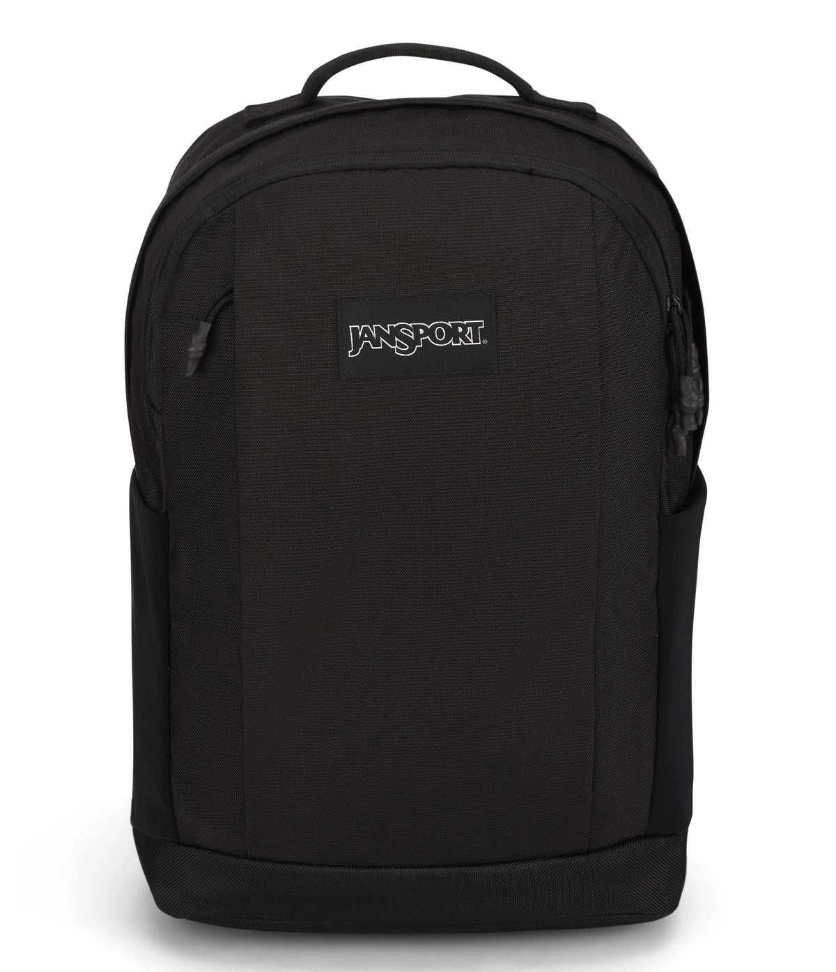 inbound-pack-q8 JS0A83LK008-FRONT.webp