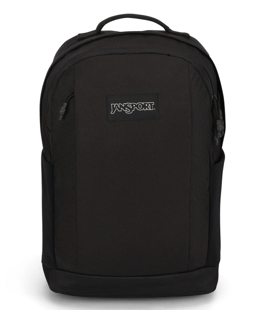 inbound-pack-q8 JS0A83LK008-FRONT.webp