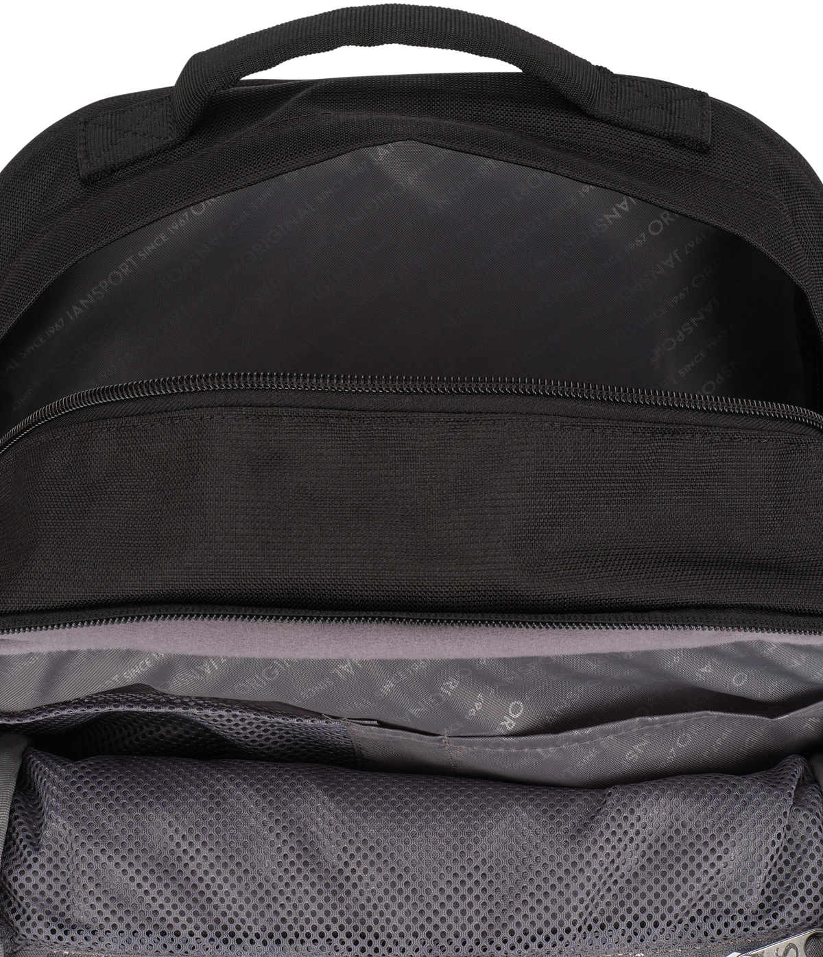 inbound-pack-q8 JS0A83LK008-INTERIOR.webp