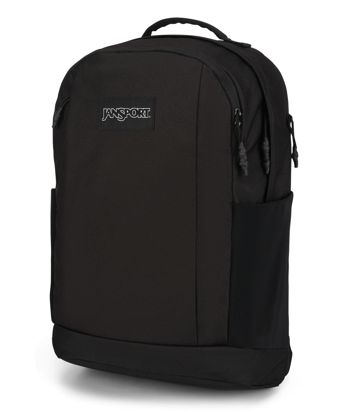 inbound-pack-q8 JS0A83LK008-SIDE.webp