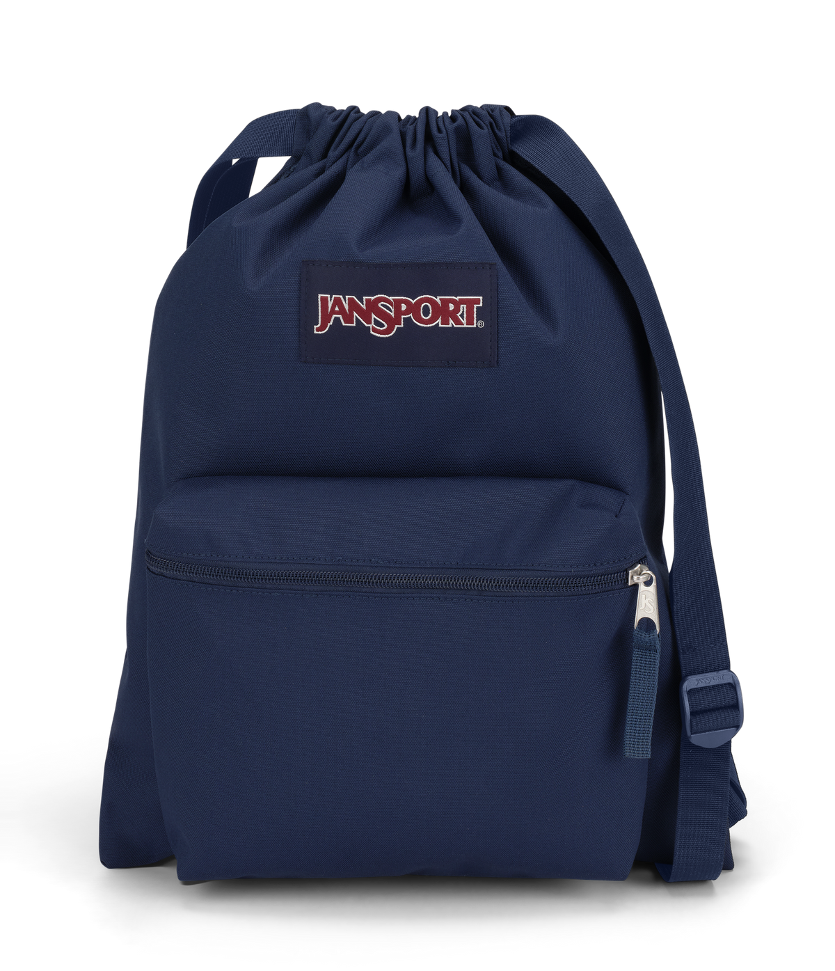 draw-sack-j5 JS0A83LQ003-FRONT.png