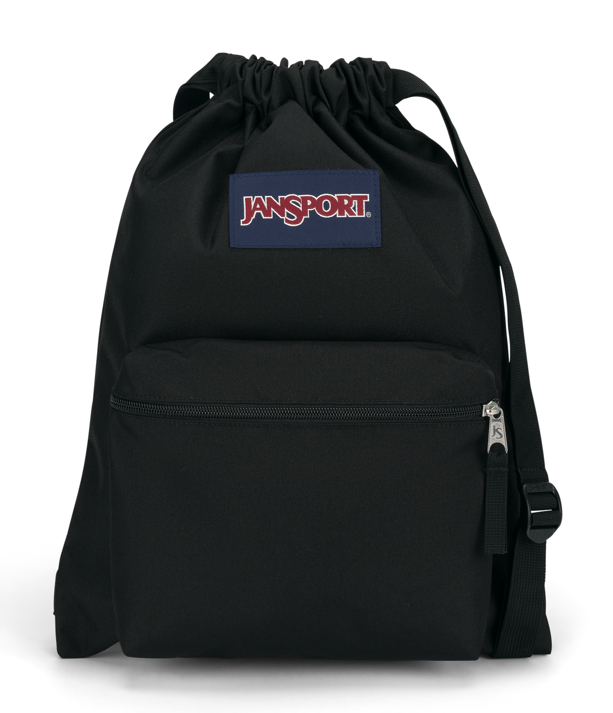draw-sack-j5 JS0A83LQ008-FRONT.png