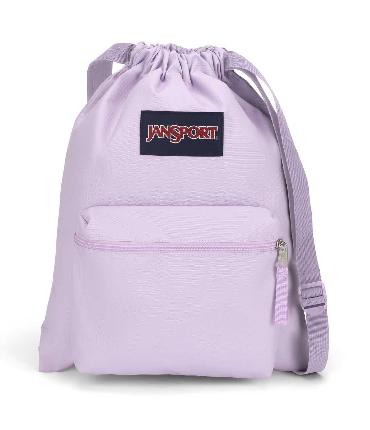 draw-sack-j5 JS0A83LQ5M9-FRONT.png