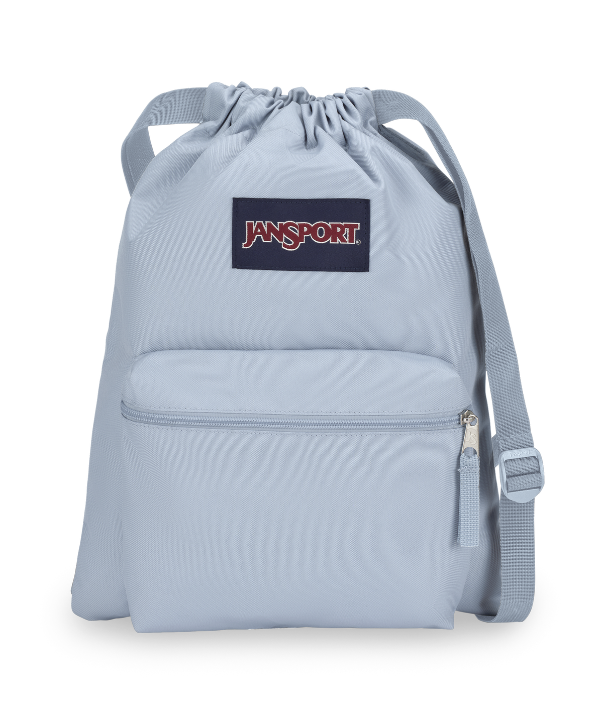 draw-sack-j5 JS0A83LQ7G7-FRONT.png