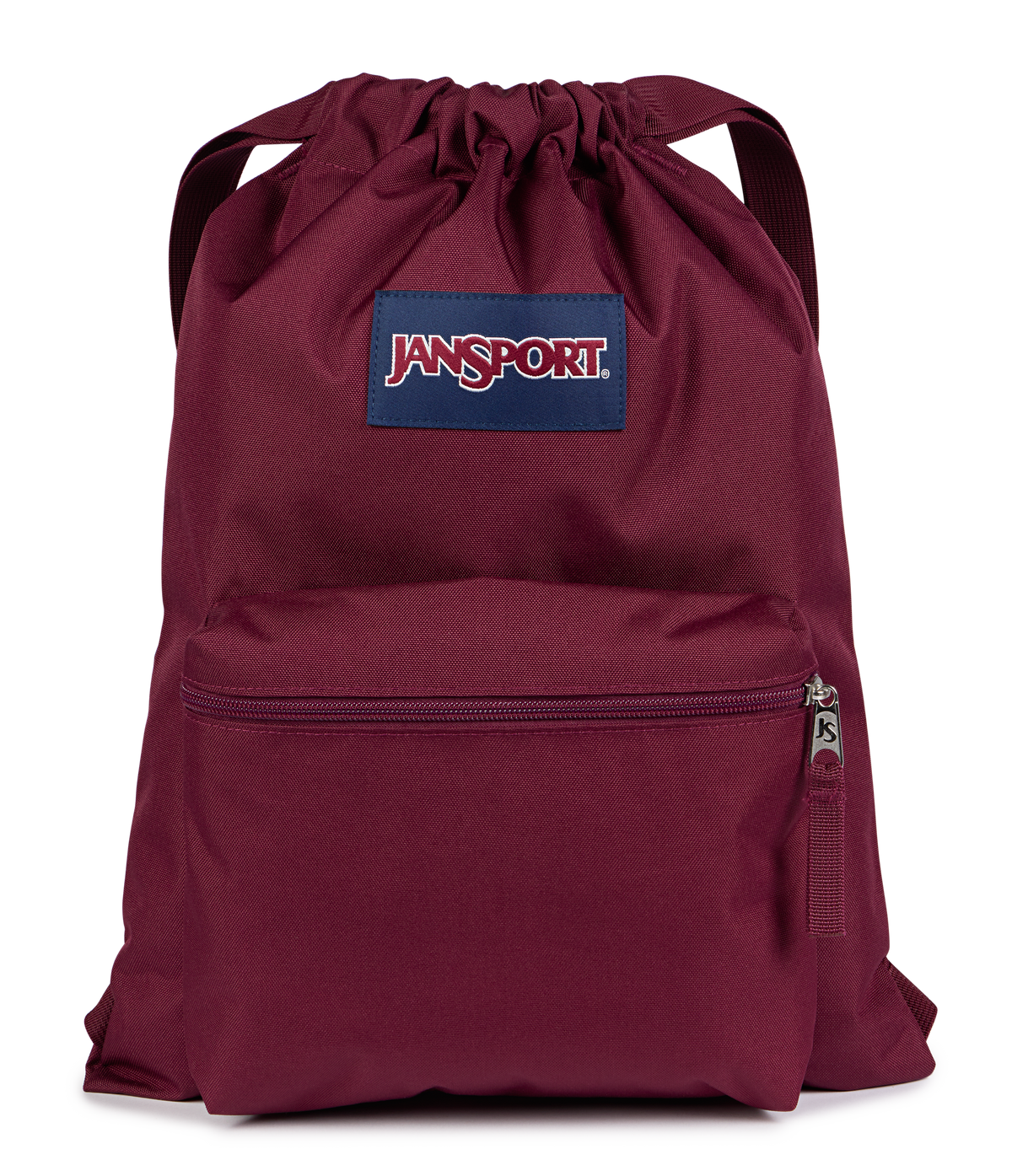 draw-sack-j5 JS0A83LQA0A-FRONT.png