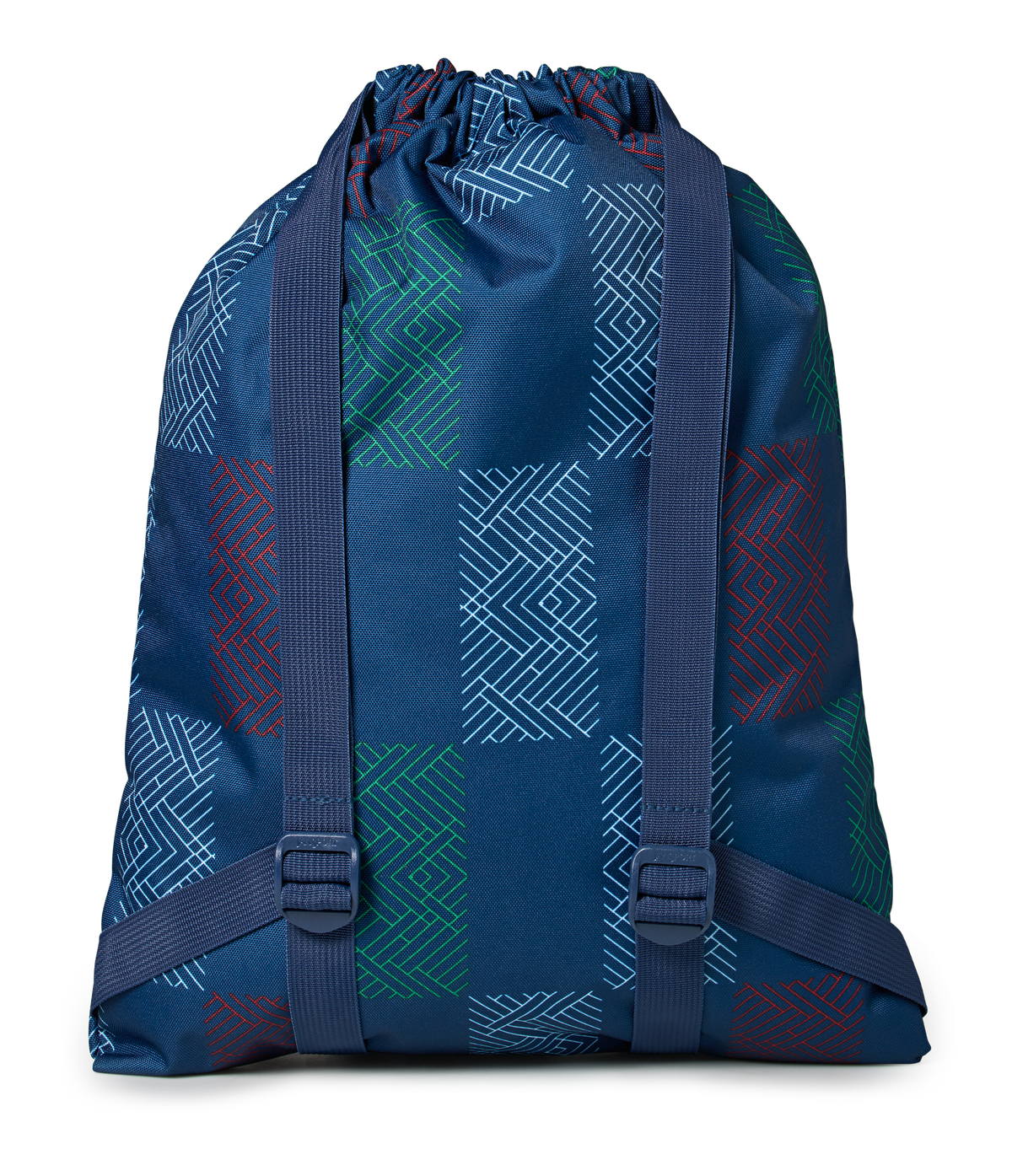 draw-sack-j5 JS0A83LQA8H-BACK.png