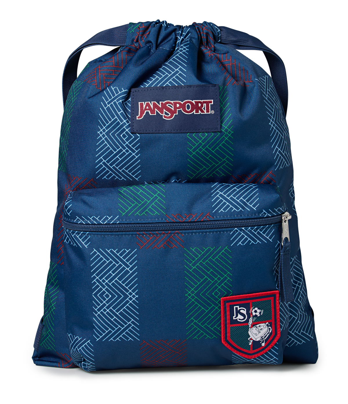 draw-sack-j5 JS0A83LQA8H-FRONT.png