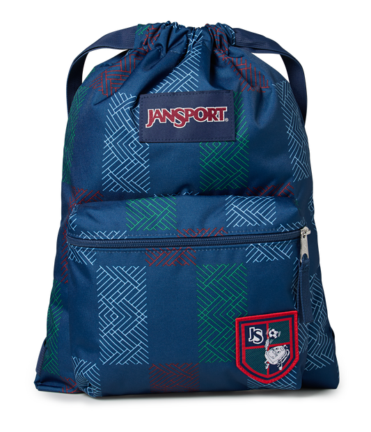 draw-sack-j5 JS0A83LQA8H-FRONT.png