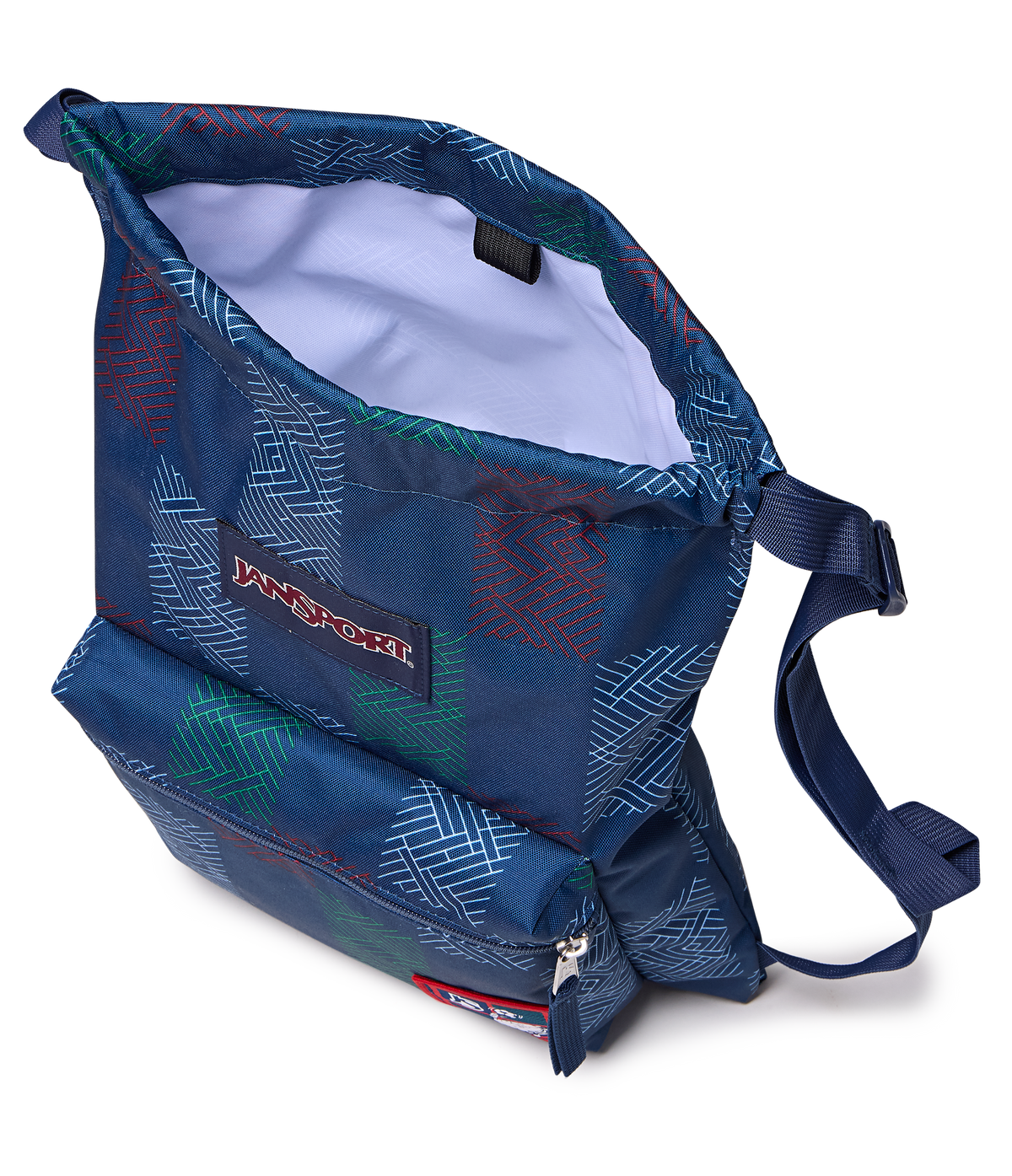 draw-sack-j5 JS0A83LQA8H-INTERIOR.png