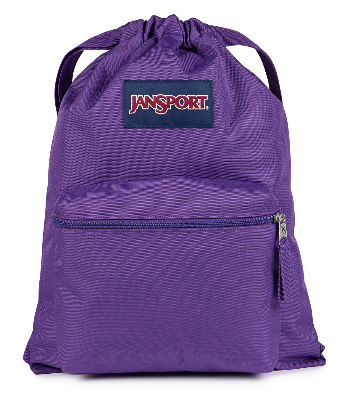 draw-sack-j5 JS0A83LQDNC-FRONT.png