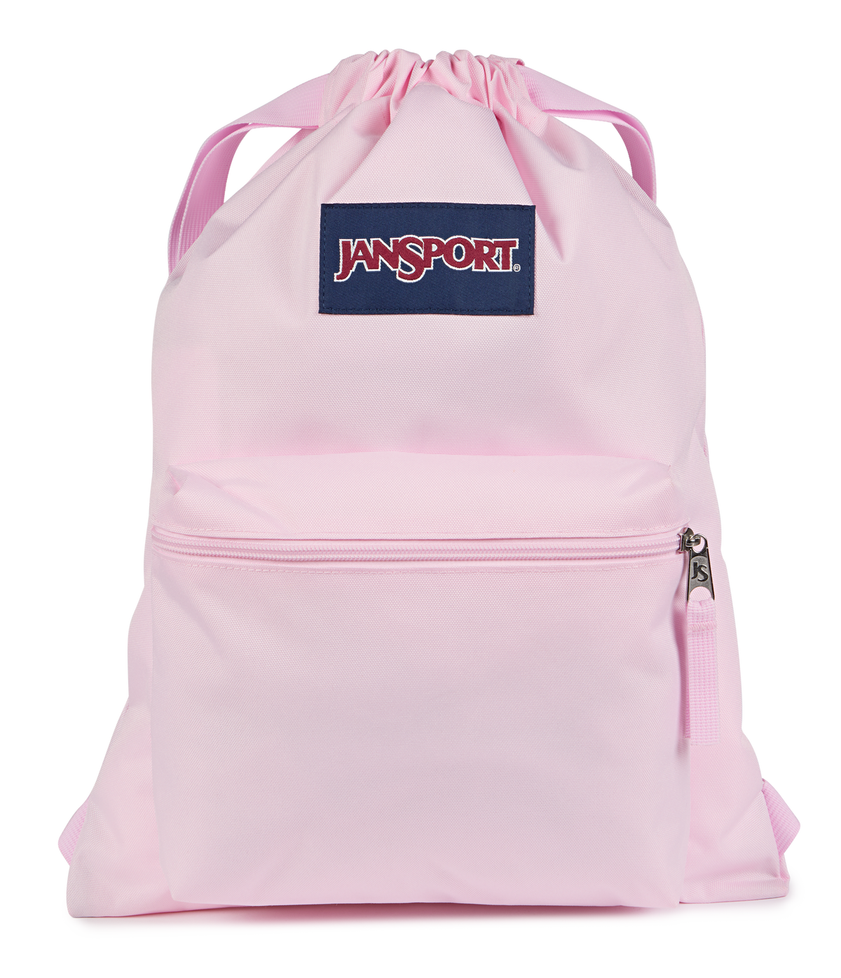draw-sack-j5 JS0A83LQEX0-FRONT.png