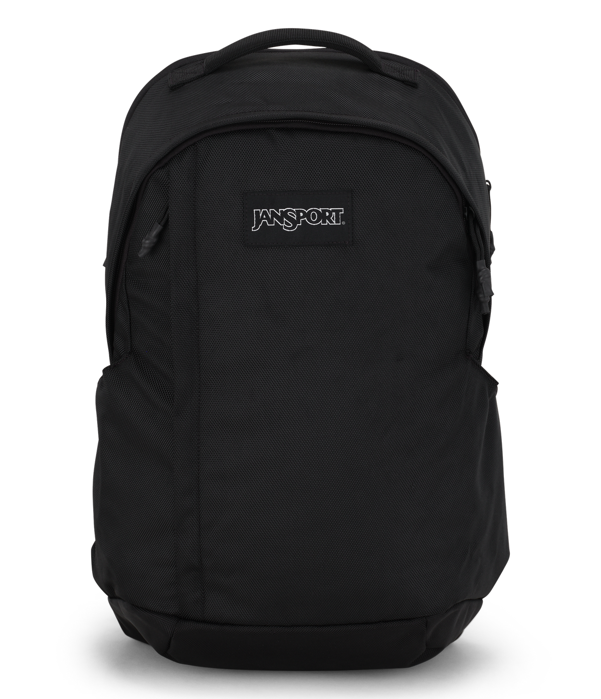 station-pack-f7 JS0A85NX008-FRONT.png