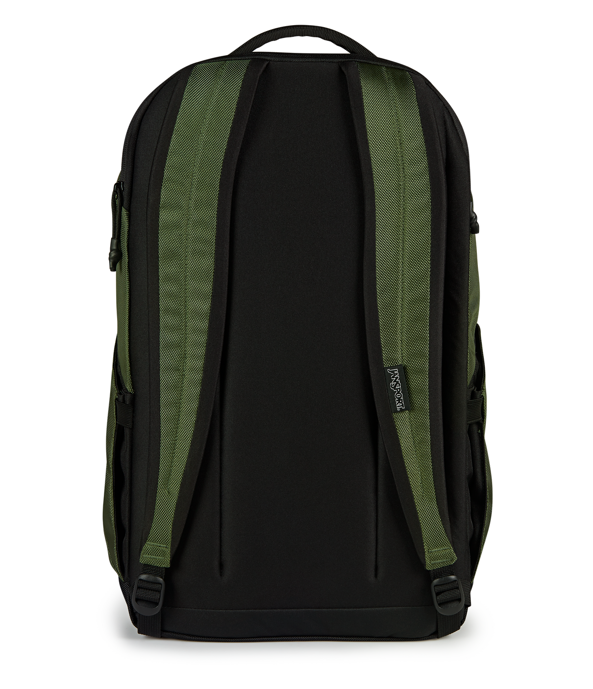 station-pack-f7 JS0A85NXKM1-BACK.png