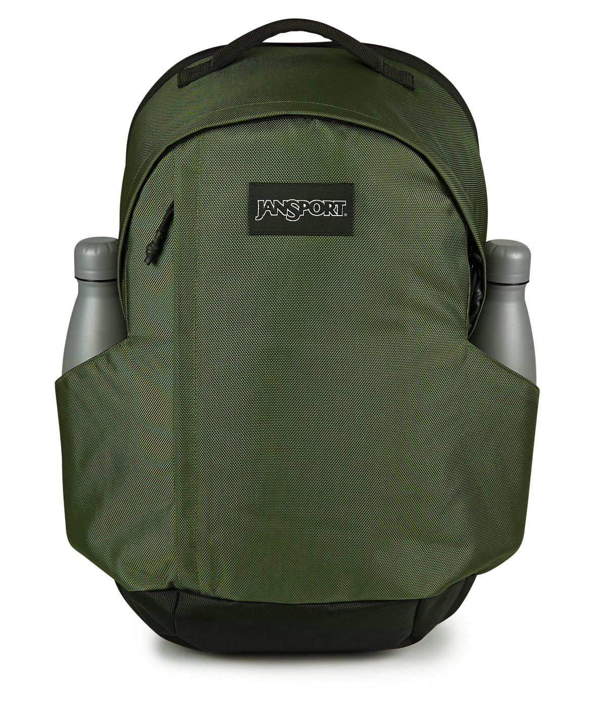 station-pack-f7 JS0A85NXKM1-DET1.png