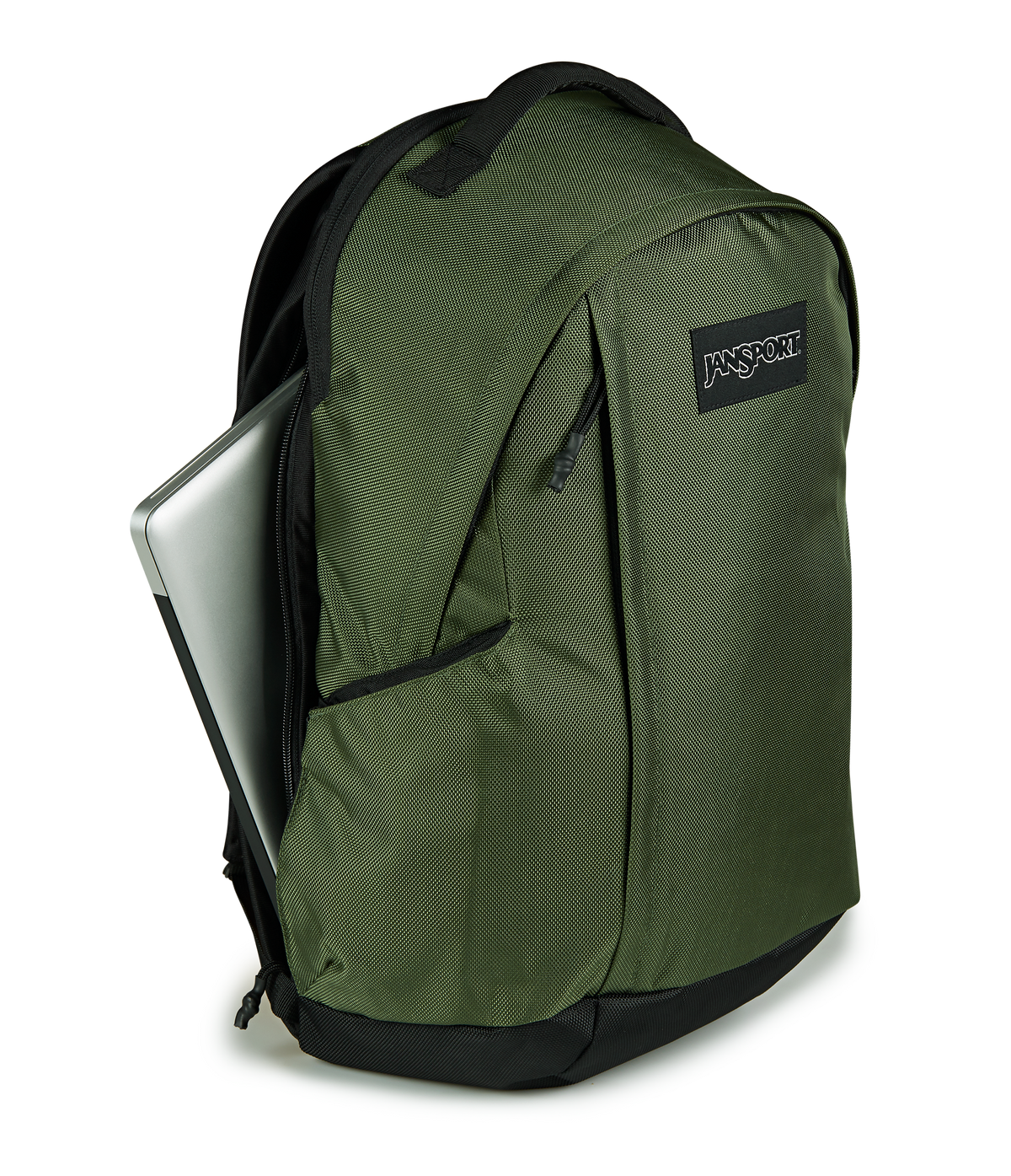 station-pack-f7 JS0A85NXKM1-DET2.png