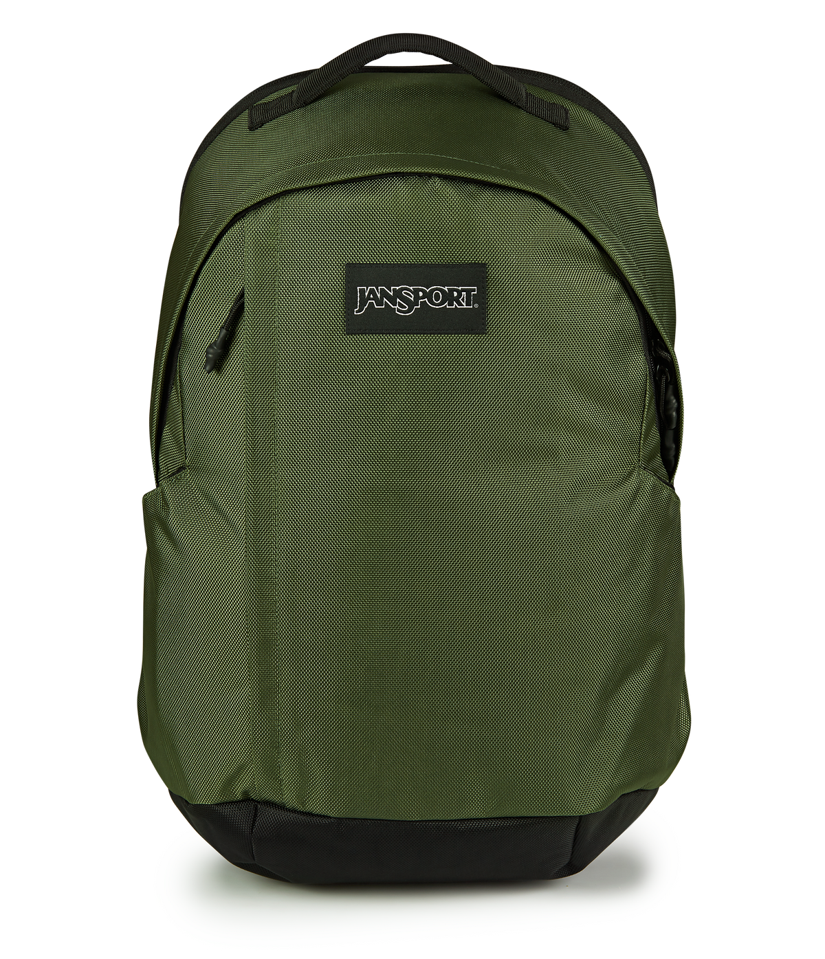 station-pack-f7 JS0A85NXKM1-FRONT.png
