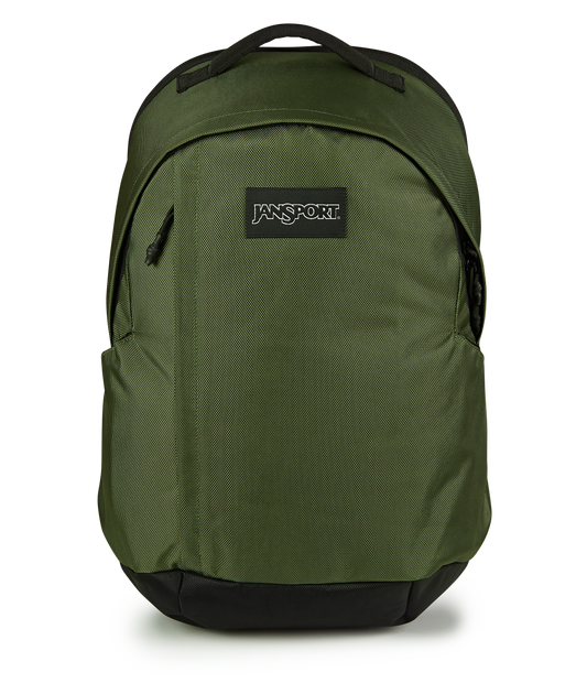 station-pack-f7 JS0A85NXKM1-FRONT.png