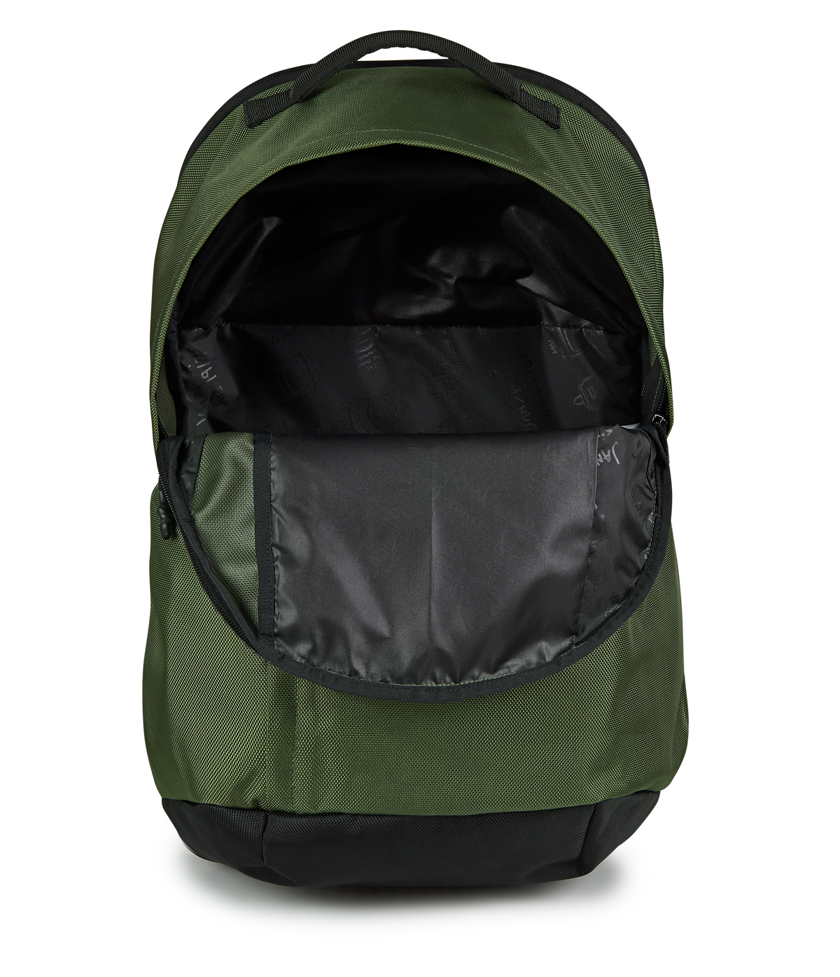 station-pack-f7 JS0A85NXKM1-INTERIOR.png