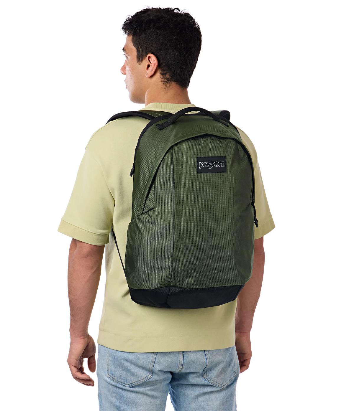 station-pack-f7 JS0A85NXKM1-MODEL.webp
