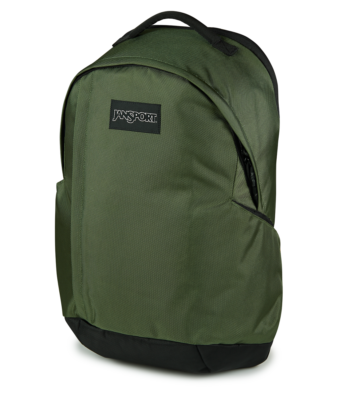 station-pack-f7 JS0A85NXKM1-SIDE.png