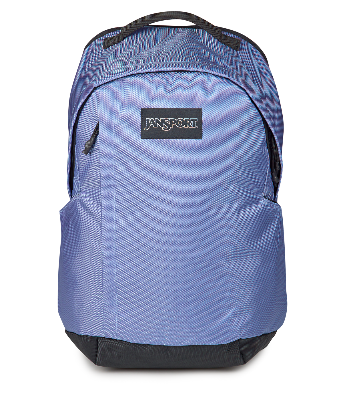 station-pack-f7 JS0A85NXLA6-FRONT.png