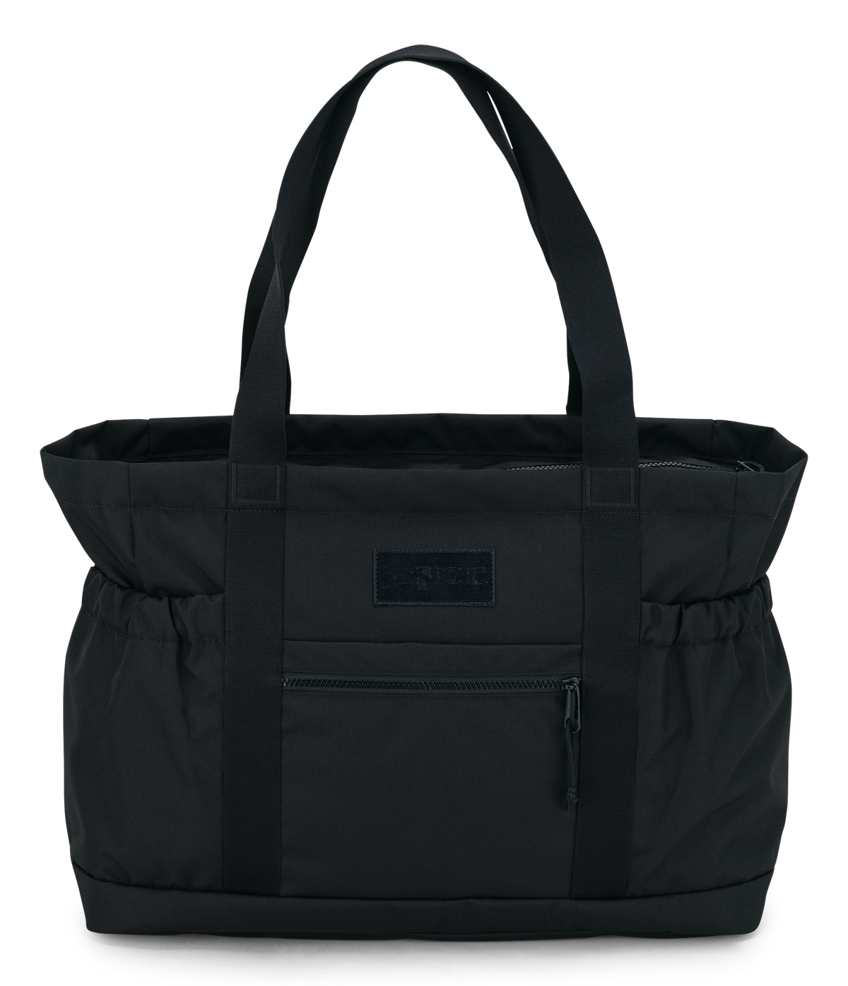 everyday-large-tote-h1 JS0A85O1008-FRONT.png