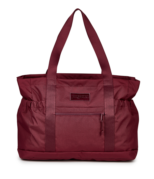 everyday-large-tote-h1 JS0A85O1A0A-FRONT.png