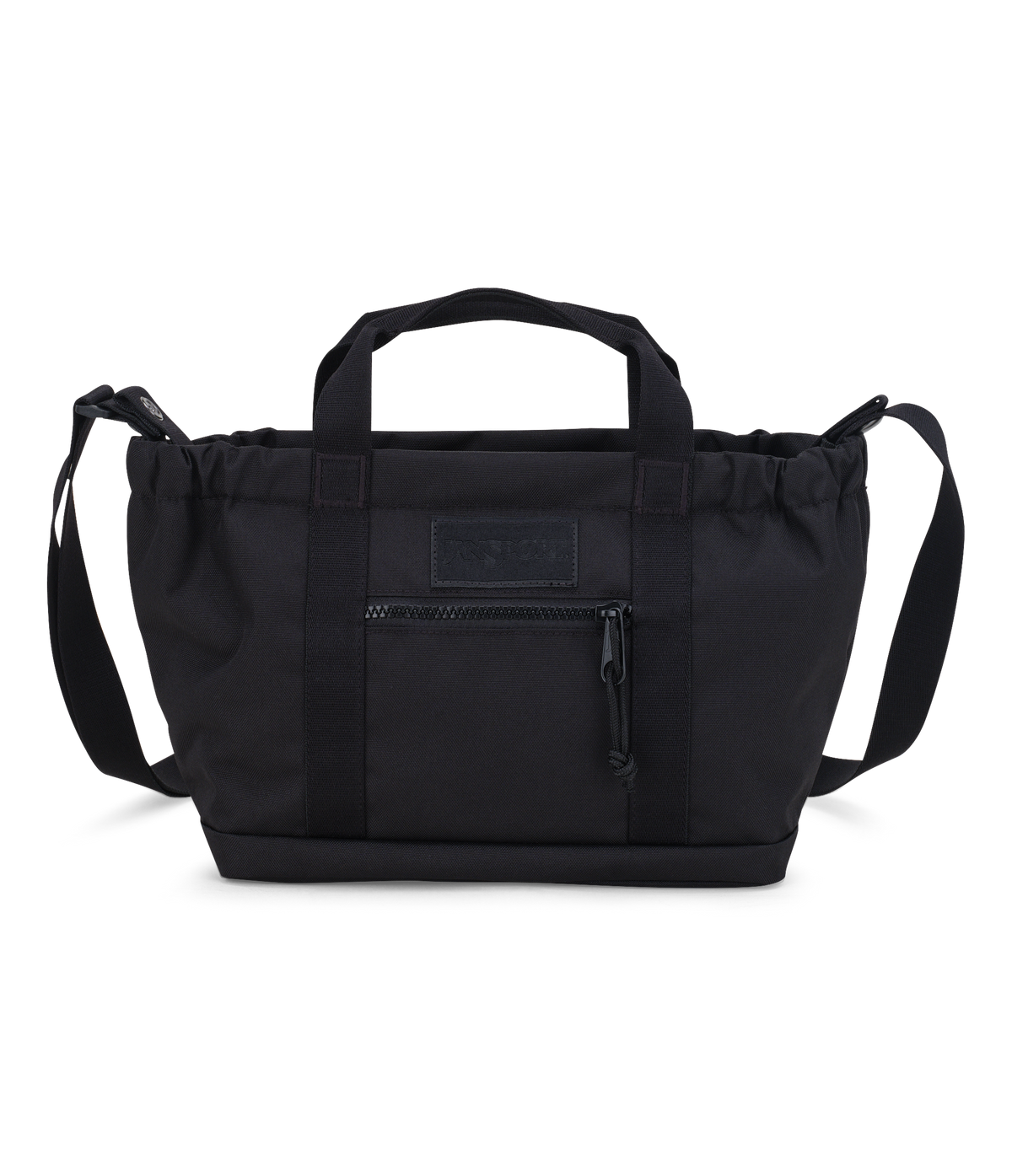 everyday-mini-tote-w9 JS0A85O2008-FRONT.png