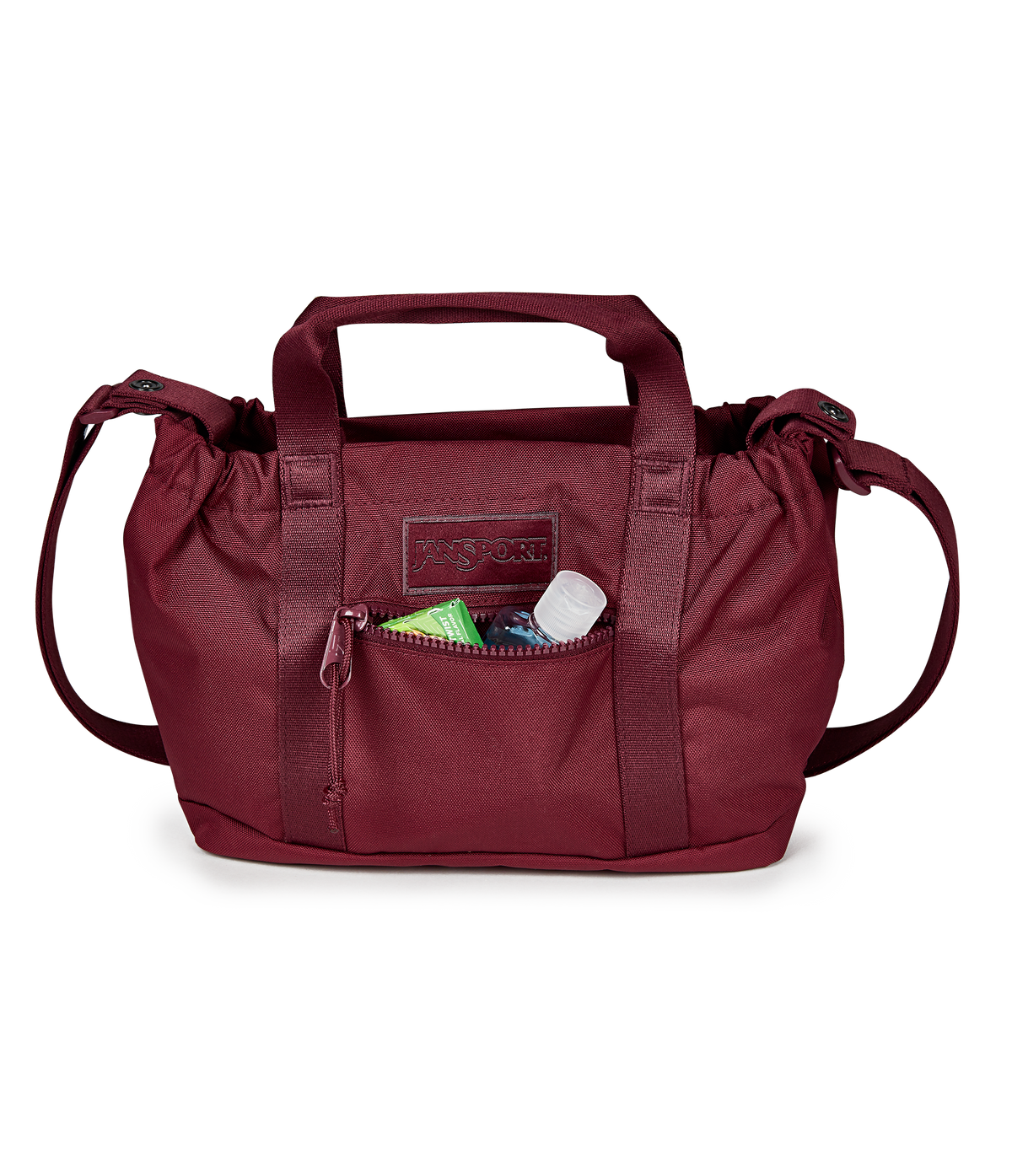 everyday-mini-tote-w9 JS0A85O2A0A-DET3.png