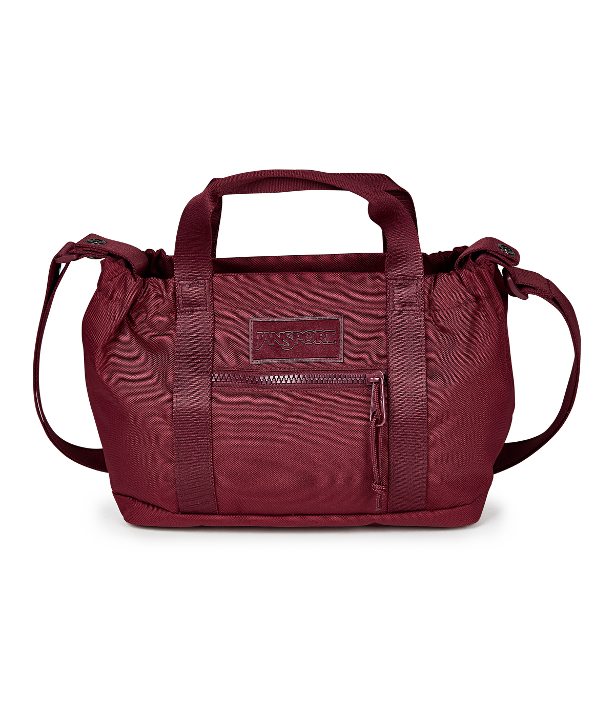 everyday-mini-tote-w9 JS0A85O2A0A-FRONT.png