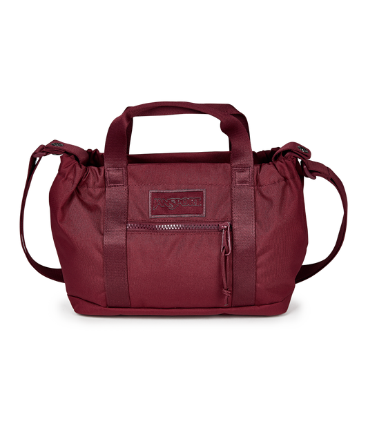everyday-mini-tote-w9 JS0A85O2A0A-FRONT.png