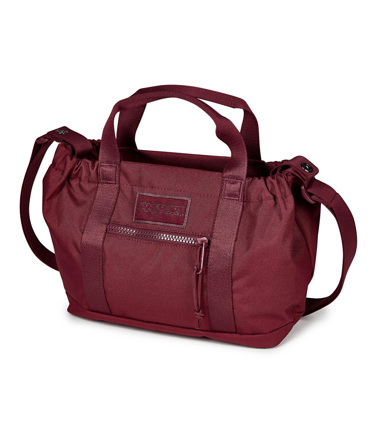 everyday-mini-tote-w9 JS0A85O2A0A-SIDE.png